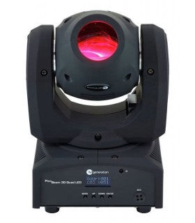 Botex Controller DMX DC-192 Bundle