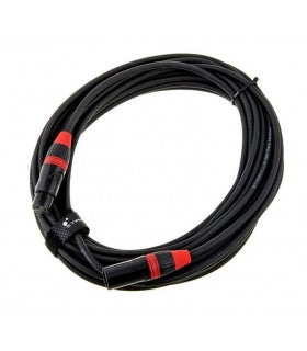 Botex Controller DMX DC-192 Bundle