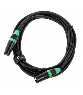 Botex Controller DMX DC-192 Bundle